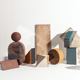 Photo n°7 de Décorial Clermont-Ferrand à Clermont-Ferrand (Magasin de papiers peints)