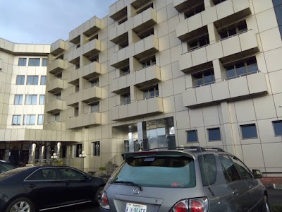 Photos of Starview Palace Hotel