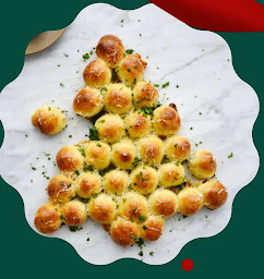 Photo n°14 de La Rôtisserie du Marché à Saint-Brice (Traiteur ambulant)