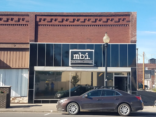Mike Braddock Insurance