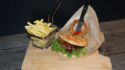 site_photo2