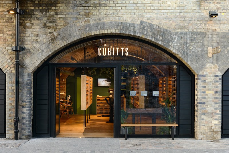Cubitts - Coal Drops Yard photo 2