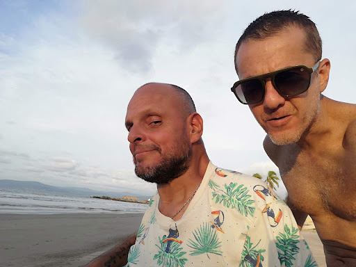 Playa Las Brujas - Thumbnail