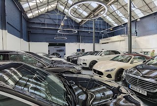 Phoenix RC Automotive