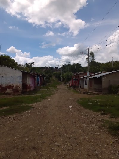 Photos of Villa Alegria