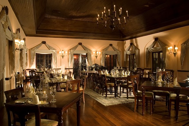 Hilton Rose Hall Resort & Spa