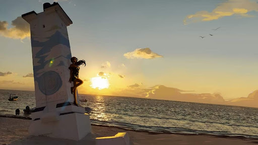 Alma en el Ser - centro para el crecimiento interior