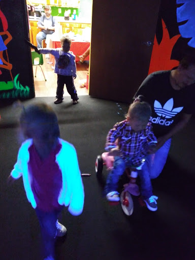 Dumas Family Fun Center - Thumbnail