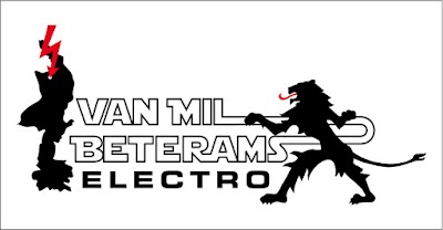 van Mil-Beterams Electro