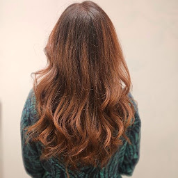 Photo n°14 de Saint Algue - Coiffeur Moulins à Moulins (Magasin de cosmétiques)