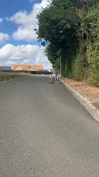 Photo n°4 de Fred Cassin coach vocal/ professeur de guitare à Perrusson (Professeur de musique)