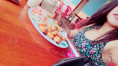 Photos of El Pavito