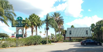 Photos of Grand Lakes & Lifetime of Vacations Resort