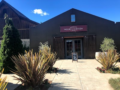 Valley of the Moon Winery