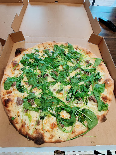 Iggy's Pizza Shop - Thumbnail