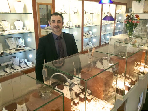 Juwelier Al Zohiree - Thumbnail