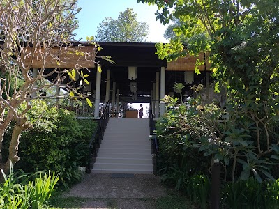 Photos of The River Resort