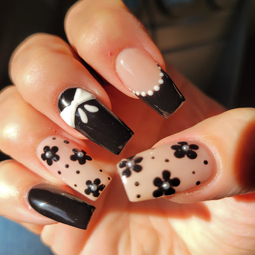 Pro Nails Salon - Thumbnail