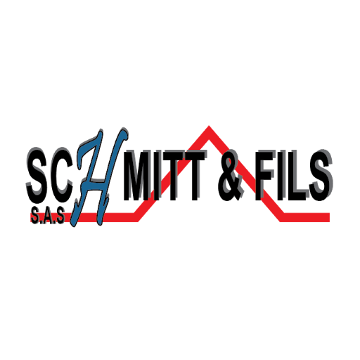 Schmitt et Fils - Thumbnail