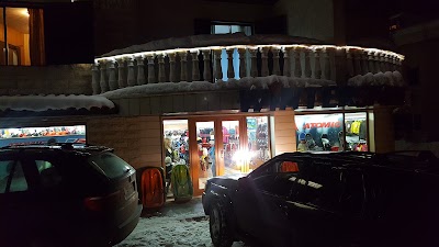 Photos of WINTER SPORT SKI SHOP