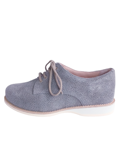 Laboratoire du pied Aline DUCROCQ et Quentin BERGEAU Podo-orthésistes - Chaussures et Semelles orthopédiques - Pau