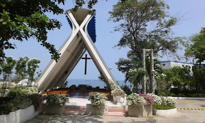 Photos of Capilla Los Alcatraces