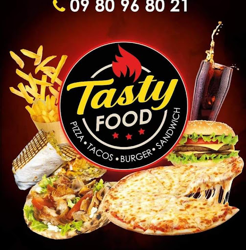 Photo 2 - Tasty Food