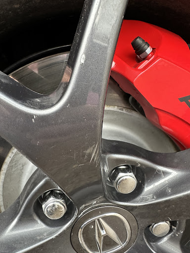 Behanna Auto & Tire - Thumbnail