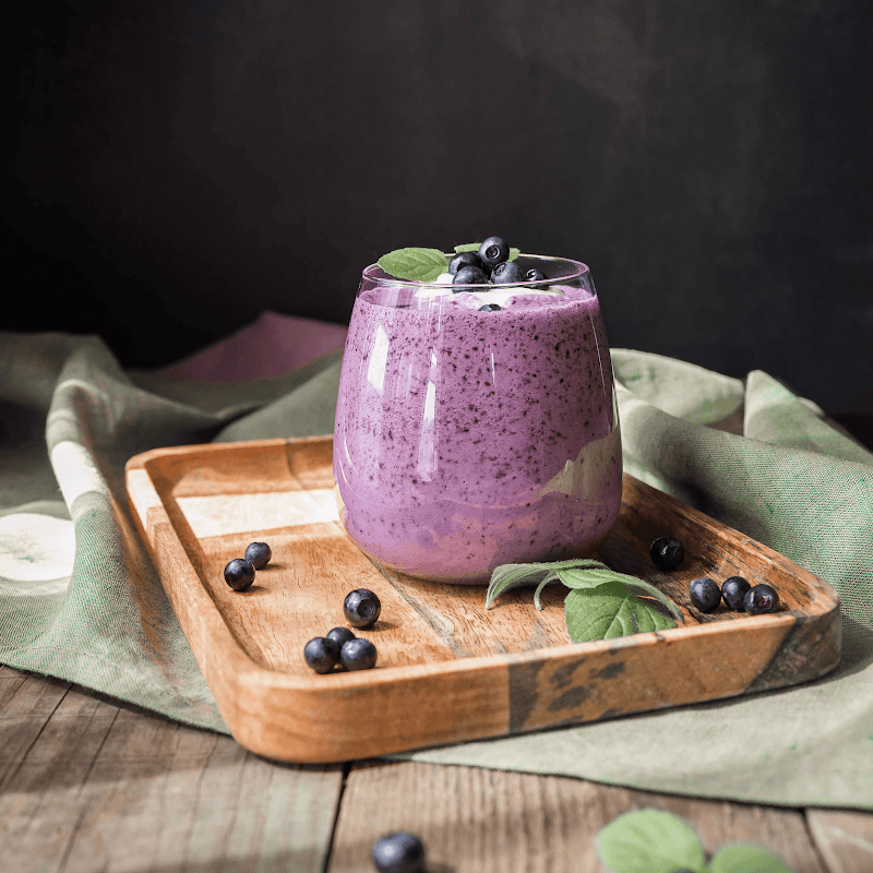 Barley Bean Coffee — photo 19