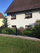 Ferienwohnung Lau à  Falkensee