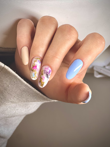 Paradise Beauty Zone