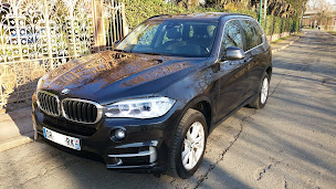 Photo n°10 de Carlusso Automobiles à Croissy-sur-Seine (Courtier automobile)