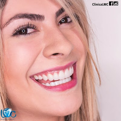 Photos of Lmc Dental Group