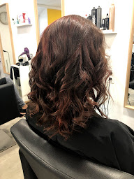 Photo n°31 de Art de l'hair à Bouloc (Bijouterie fantaisie)