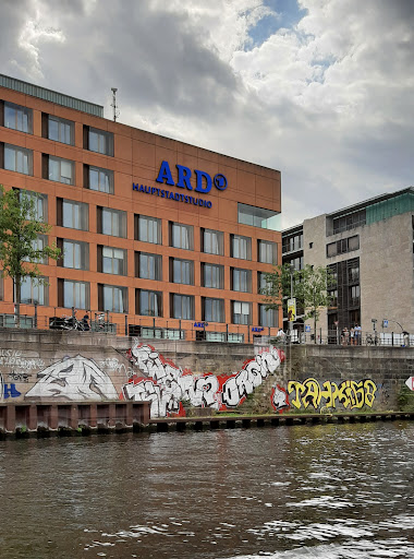 Tschaikowskistr. (Berlin) - Thumbnail
