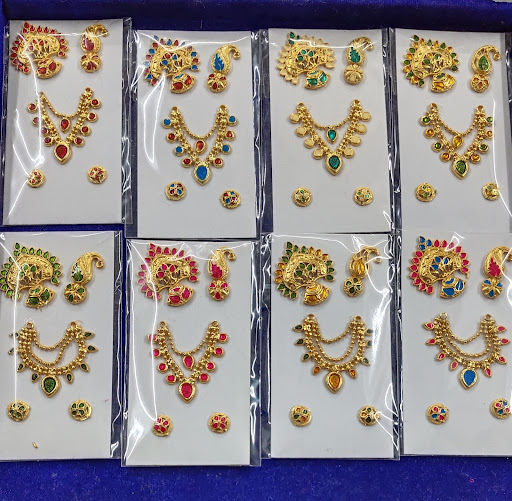 Gallery image 11