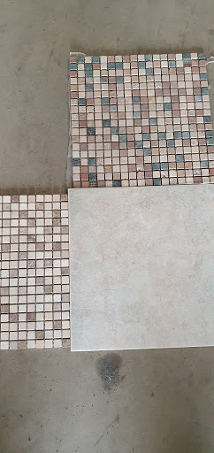 Braglia Ceramiche Di Braglia Enrico & C. Sas - Thumbnail