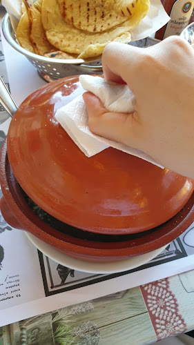 Opinii despre Στολίδι της Ψίνθου în Καλλιθέα - Πίτσα