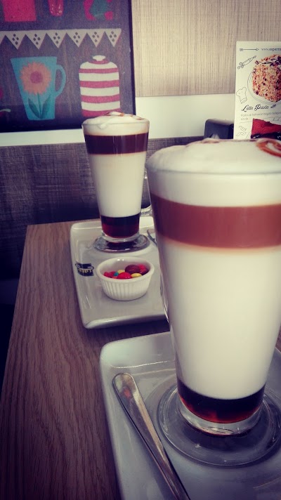 Photos of C Cafe