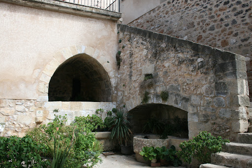 Ayuntamiento de Peñarroya de Tastavíns-Teruel-Aragón - Thumbnail