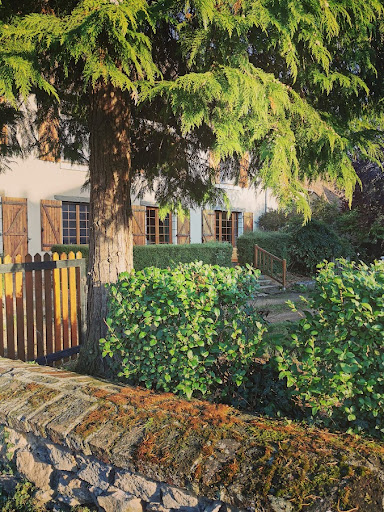 Photo de Gîte le verger