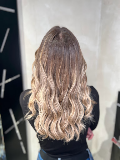 Parrucchiere Hair Passion - Thumbnail