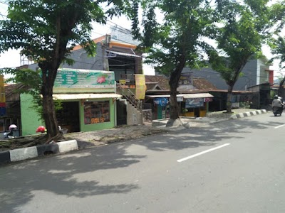 Photos of Mutiara Cuci Karpet Gresik