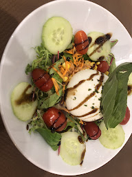 Photo n°38 de Le petit Gourmet à Choisy-le-Roi (Restaurant)