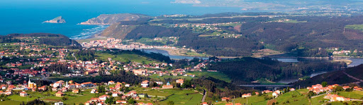 Adaix Valle de Arango - Thumbnail