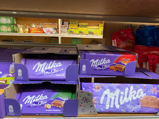 Abella Foods - Thumbnail