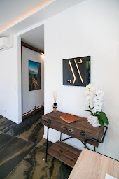 Photo n°5 de Limandat Immobilier - Roquebrune-Cap-Martin à Roquebrune-Cap-Martin (Agence immobilière)