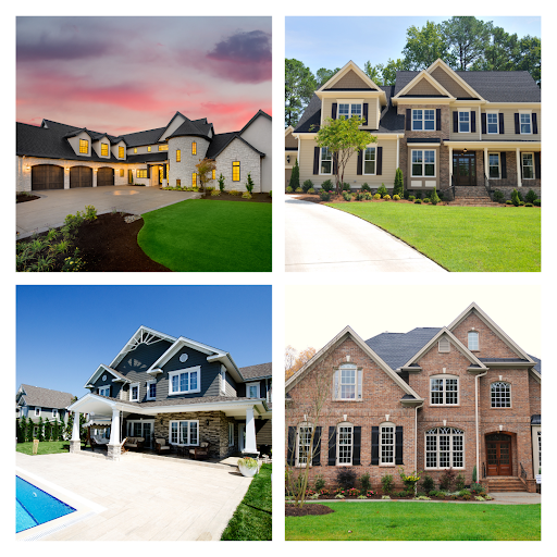Syed Mohsin - Moving in Michigan Team by EXP Realty - Thumbnail