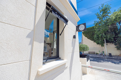 LLINARES IMMOBILIER 13011 Gallery - France