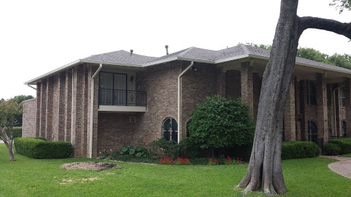 GreenCo Roofing & GC LLC - Thumbnail
